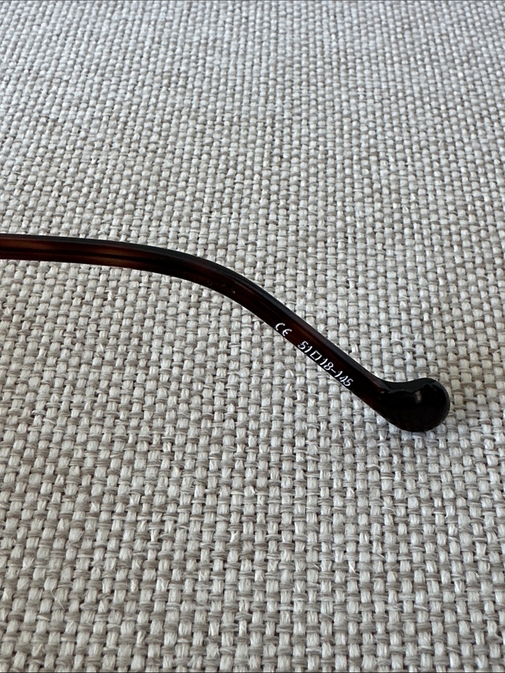 Visionario Orwell 04 sunglasses - Picture 10 of 11